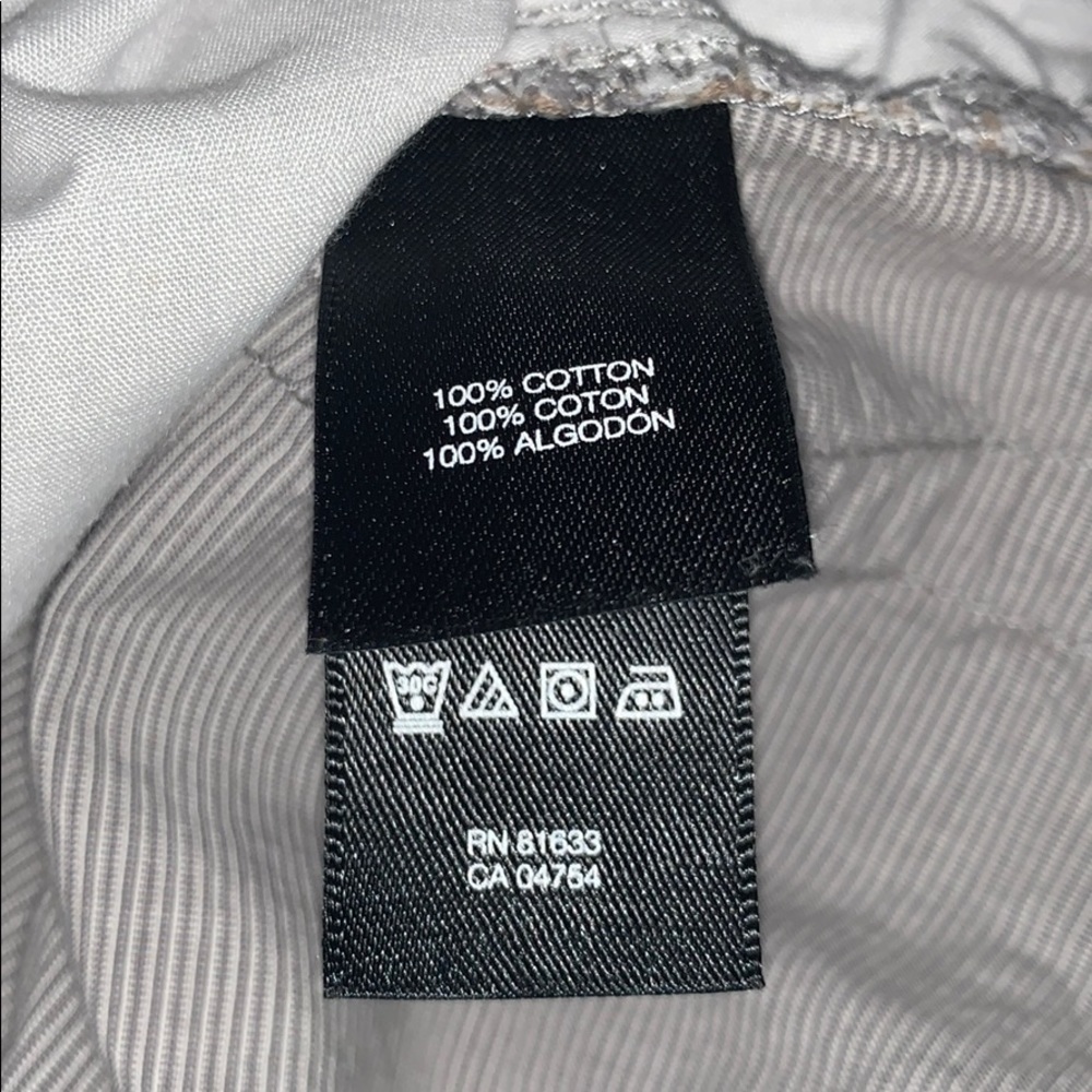 Kenneth Cole - Picture 4 of 9